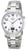 Master Time Basic MTGA-10300-12M Men's Watch • Radio-Controlled Precision • High Readability