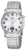Master Time Basic MTGA-10306-12M Men's Watch • Highest Precision • Radio Technology