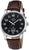 Master Time Super Power MTGA-10426-22L Men's Watch • Radio Technology • High Precision