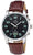 Master Time Super Power MTGA-10426-22L Men's Watch • Radio Technology • High Precision