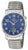 Master Time Basic MTGA-10489-32M Men's Watch • Precise Radio Technology • High Readability