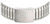 Master Time Basic MTGA-10489-32M Men's Watch • Precise Radio Technology • High Readability