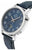 Master Time Basic MTGA-10493-32L Men's Watch • Radio-Controlled Technology • High Readability