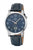 Master Time Basic MTGA-10493-32L Men's Watch • Radio-Controlled Technology • High Readability