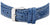 Master Time Basic MTGA-10493-32L Men's Watch • Radio-Controlled Technology • High Readability