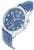 Master Time Basic MTGA-10493-32L Men's Watch • Radio-Controlled Technology • High Readability