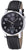 Master Time Basic MTGA-10576-24L Men's Watch • Precise Radio-Controlled Watch