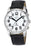 Master Time Talking II MTGA-10690-60L Men's Watch • With Voice Output • Radio-Controlled Precision