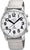 Men's Watch Master Time Talking MTGA-10691-61M • Radio Controlled • Announcement