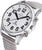 Men's Watch Master Time Talking MTGA-10691-61M • Radio Controlled • Announcement