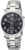 Master Time Expert MTGA-10694-21M Men's Watch • Radio & Solar • Precision