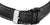 Master Time Basic MTGA-10715-61L Men's Watch • Radio-Controlled • Leather Strap