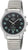 Master Time Basic Funk MTGA-10763-22Z Men's Watch • Highest Precision • Clear Readability