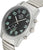 Master Time Basic Funk MTGA-10763-22Z Men's Watch • Highest Precision • Clear Readability