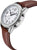 Master Time Talking MTGA-10806-12L Men's Watch • Radio Controlled • Talking Clock