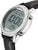 Master Time Radio-Controlled Talking Watch MTGA-10811-85L Men's Watch • Time Announcement • Radio Precision
