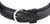 Master Time Radio-Controlled Talking Watch MTGA-10811-85L Men's Watch • Time Announcement • Radio Precision