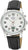 Master Time Funk MTGA-10814-12L Men's Watch • Highest Precision • Clear Readability