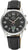Master Time Super Power Men's Watch MTGA-10816-21L • Radio Controlled
