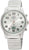 Master Time Funk Basic MTGA-10822-42M Men's Watch • Radio-Controlled Precision • High Readability