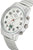 Master Time Funk Basic MTGA-10822-42M Men's Watch • Radio-Controlled Precision • High Readability