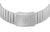 Master Time Funk Basic MTGA-10822-42M Men's Watch • Radio-Controlled Precision • High Readability