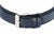 Master Time Super Power MTGA-10855-31L Men's Watch • Precise Radio Technology • Sporty Design