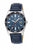 Master Time Super Power MTGA-10855-31L Men's Watch • Precise Radio Technology • Sporty Design