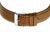 Master Time Super Power Men's Watch MTGA-10856-41L • Radio-Controlled • Leather