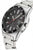 Master Time Super Power MTGA-10857-21M Men's Watch • Radio-Controlled Precision • 10-Year Battery