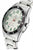 Master Time Super Power MTGA-10859-41M Men's Watch • Radio-Controlled Precision • Stainless Steel Design