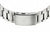 Master Time Super Power MTGA-10859-41M Men's Watch • Radio-Controlled Precision • Stainless Steel Design