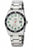 Master Time Super Power MTGA-10859-41M Men's Watch • Radio-Controlled Precision • Stainless Steel Design