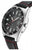 Master Time MTGA-10860-21L Men's Watch • Radio Controlled • High Precision
