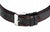 Master Time MTGA-10860-21L Men's Watch • Radio Controlled • High Precision