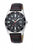 Master Time MTGA-10860-21L Men's Watch • Radio Controlled • High Precision