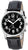 Master Time Talking Watches MTGA-10868-22L Men's Watch • Radio-Controlled Technology • Talking Function