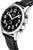 Master Time Talking Watches MTGA-10868-22L Men's Watch • Radio-Controlled Technology • Talking Function