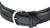 Master Time Talking Watches MTGA-10868-22L Men's Watch • Radio-Controlled Technology • Talking Function