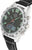 Master Time Specialist Men's Watch MTGA-10873-22L • Precise Radio-Controlled Watch • 5 Bar
