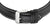 Master Time Specialist Men's Watch MTGA-10873-22L • Precise Radio-Controlled Watch • 5 Bar