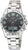 Master Time Funk MTGA-10874-22M Men's Watch • Radio-Controlled Technology • High Readability