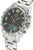 Master Time Funk MTGA-10874-22M Men's Watch • Radio-Controlled Technology • High Readability