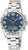 Master Time Funk MTGA-10875-32M Men's Watch • Highest Radio Precision • Best Readability