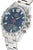 Master Time Funk MTGA-10875-32M Men's Watch • Highest Radio Precision • Best Readability