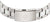 Master Time Funk MTGA-10875-32M Men's Watch • Highest Radio Precision • Best Readability