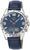 Master Time Funk MTGA-10876-32L Men's Watch • Radio-Controlled Technology • Sporty Design