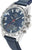 Master Time Funk MTGA-10876-32L Men's Watch • Radio-Controlled Technology • Sporty Design
