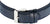 Master Time Funk MTGA-10876-32L Men's Watch • Radio-Controlled Technology • Sporty Design