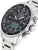 Master Time Advanced MTGA-10920-22M Men's Watch • Radio-Controlled Technology • Perpetual Calendar